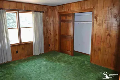 1294 N Roessler, Monroe, MI 48162 photo 18