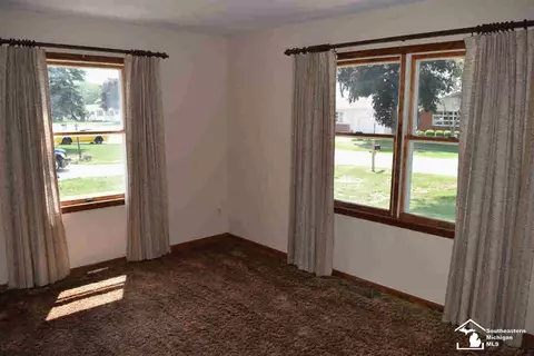 1294 N Roessler, Monroe, MI 48162 photo 20