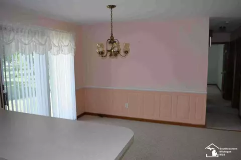 1294 N Roessler, Monroe, MI 48162 photo 7