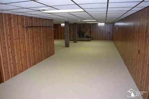 1294 N Roessler, Monroe, MI 48162 photo 22