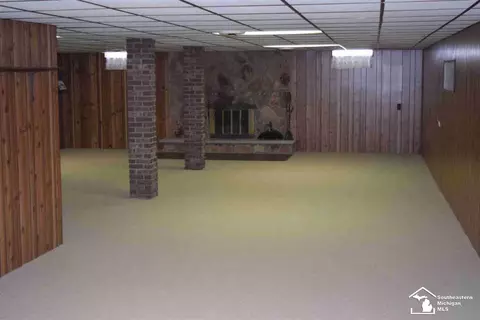 1294 N Roessler, Monroe, MI 48162 photo 23