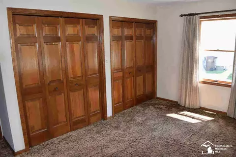1294 N Roessler, Monroe, MI 48162 photo 14