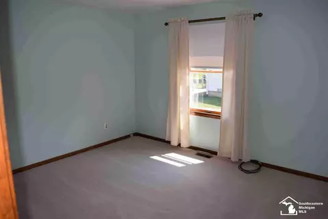 1294 N Roessler, Monroe, MI 48162 photo 19