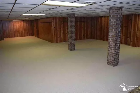 1294 N Roessler, Monroe, MI 48162 photo 24