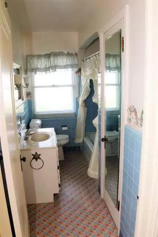 914 S Brown, Jackson, MI 49203 photo 12