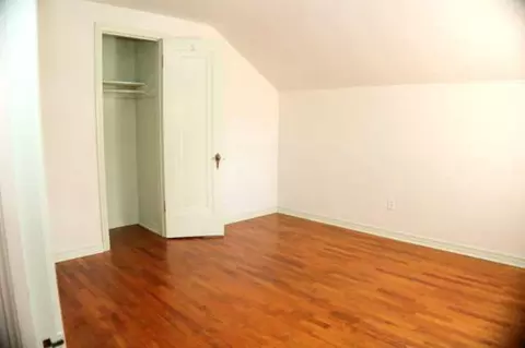 914 S Brown, Jackson, MI 49203 photo 17