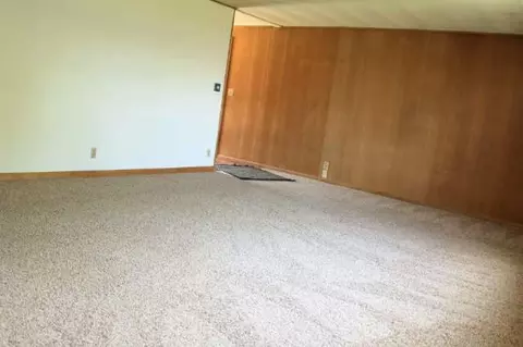 914 S Brown, Jackson, MI 49203 photo 14