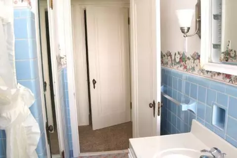 914 S Brown, Jackson, MI 49203 photo 11