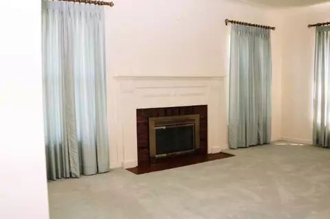 914 S Brown, Jackson, MI 49203 photo 5
