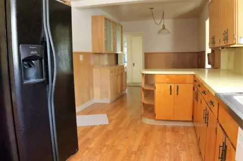 914 S Brown, Jackson, MI 49203 photo 8
