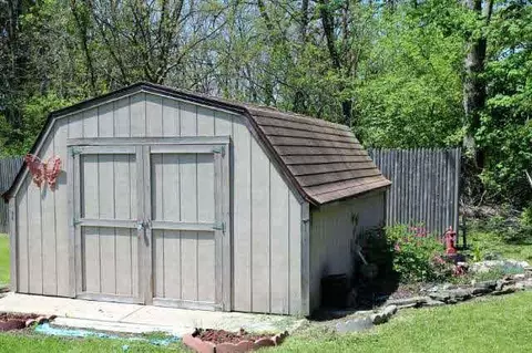 914 S Brown, Jackson, MI 49203 photo 30