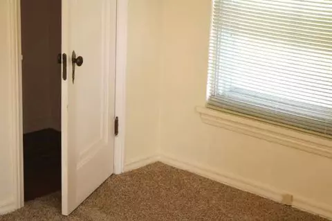 914 S Brown, Jackson, MI 49203 photo 24