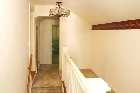 914 S Brown, Jackson, MI 49203 photo 16