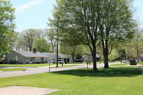 914 S Brown, Jackson, MI 49203 photo 31