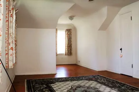 914 S Brown, Jackson, MI 49203 photo 21