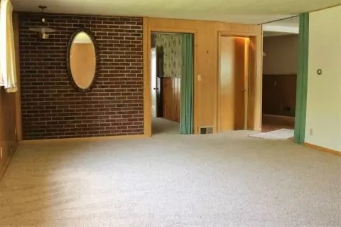 914 S Brown, Jackson, MI 49203 photo 15