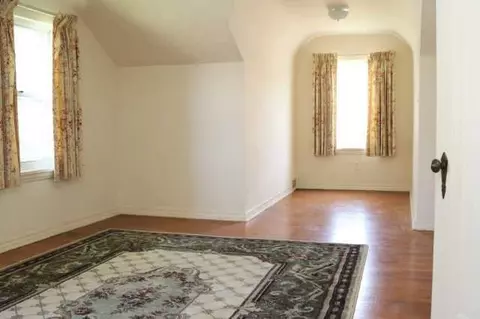 914 S Brown, Jackson, MI 49203 photo 22