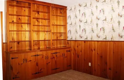 914 S Brown, Jackson, MI 49203 photo 9