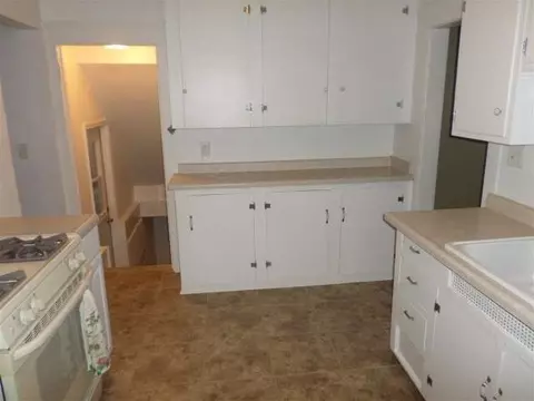 812 N Elm, Jackson, MI 49202 photo 8