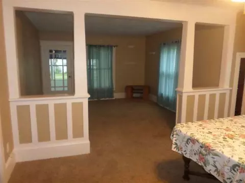 812 N Elm, Jackson, MI 49202 photo 6