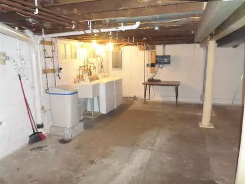 812 N Elm, Jackson, MI 49202 photo 21