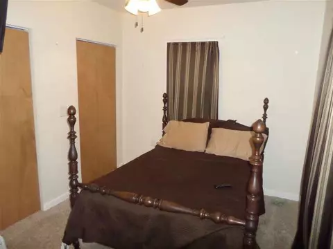 812 N Elm, Jackson, MI 49202 photo 11