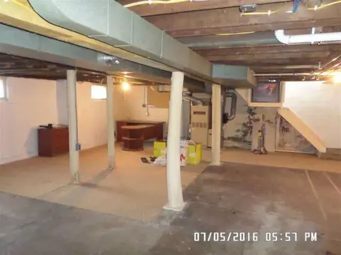 812 N Elm, Jackson, MI 49202 photo 19