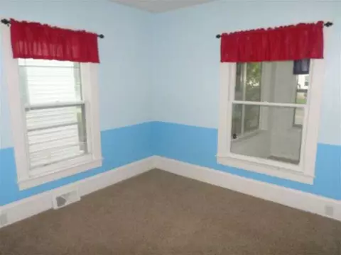 812 N Elm, Jackson, MI 49202 photo 13