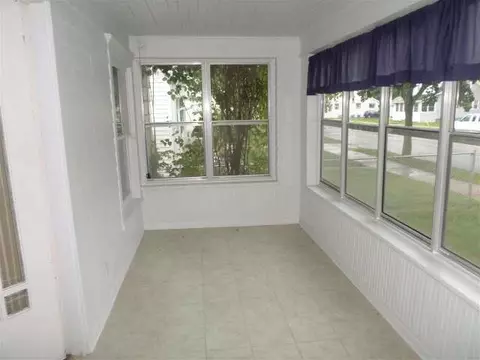 812 N Elm, Jackson, MI 49202 photo 3