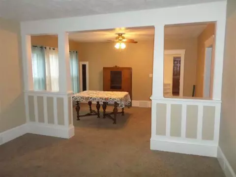 812 N Elm, Jackson, MI 49202 photo 5
