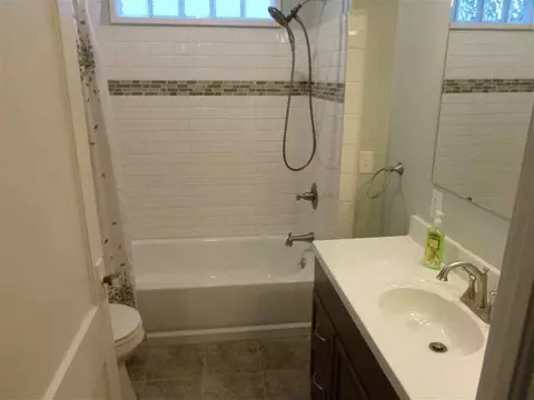 812 N Elm, Jackson, MI 49202 photo 15