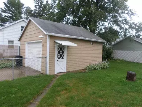 812 N Elm, Jackson, MI 49202 photo 25