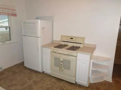 812 N Elm, Jackson, MI 49202 photo 7