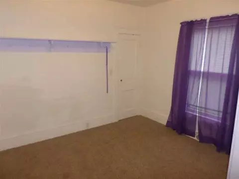 812 N Elm, Jackson, MI 49202 photo 16