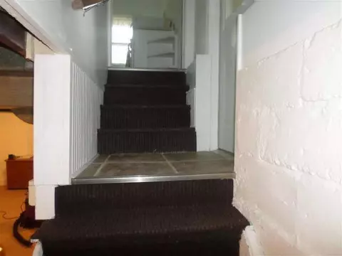 812 N Elm, Jackson, MI 49202 photo 18