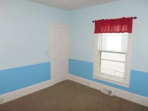 812 N Elm, Jackson, MI 49202 photo 14