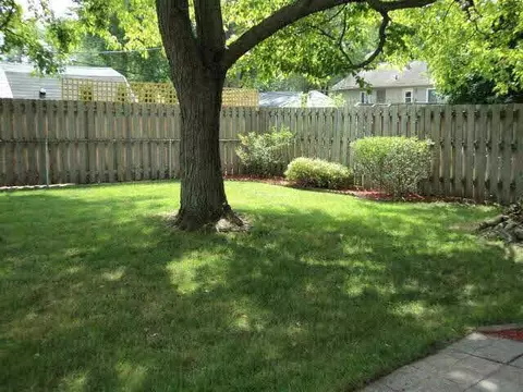 5645 Poplar, Jackson, MI 49201 photo 25