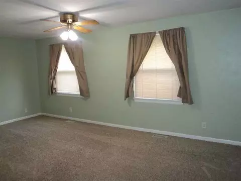5645 Poplar, Jackson, MI 49201 photo 15