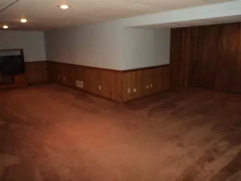 5645 Poplar, Jackson, MI 49201 photo 19