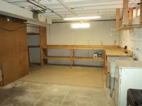 5645 Poplar, Jackson, MI 49201 photo 20