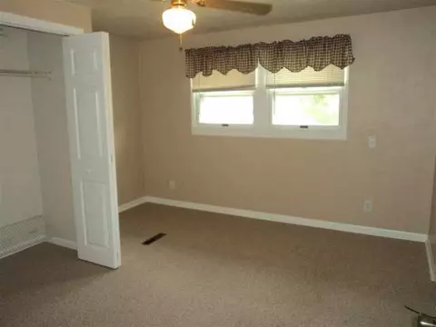 5645 Poplar, Jackson, MI 49201 photo 13