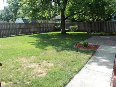 5645 Poplar, Jackson, MI 49201 photo 26