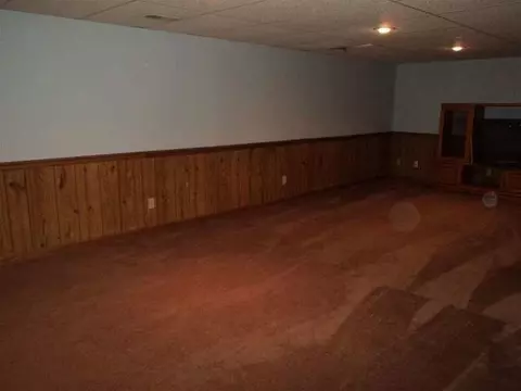 5645 Poplar, Jackson, MI 49201 photo 18