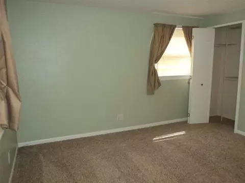 5645 Poplar, Jackson, MI 49201 photo 16