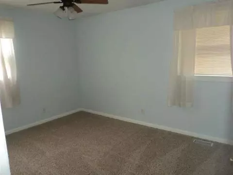 5645 Poplar, Jackson, MI 49201 photo 14