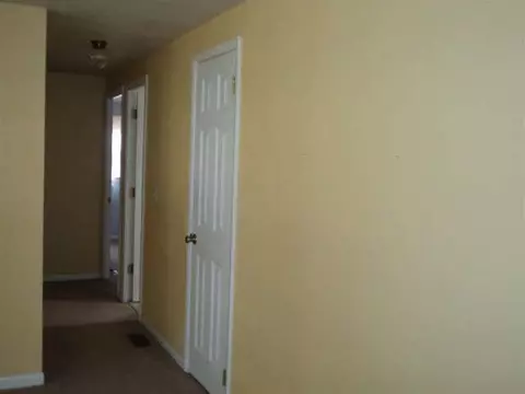 5645 Poplar, Jackson, MI 49201 photo 11