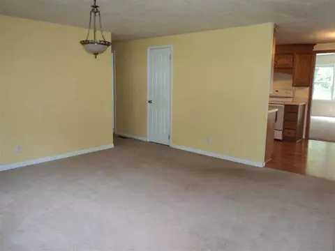 5645 Poplar, Jackson, MI 49201 photo 10