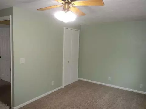 5645 Poplar, Jackson, MI 49201 photo 17