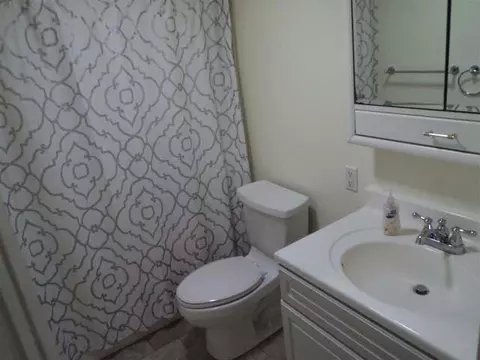 5645 Poplar, Jackson, MI 49201 photo 12