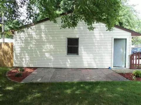 5645 Poplar, Jackson, MI 49201 photo 24